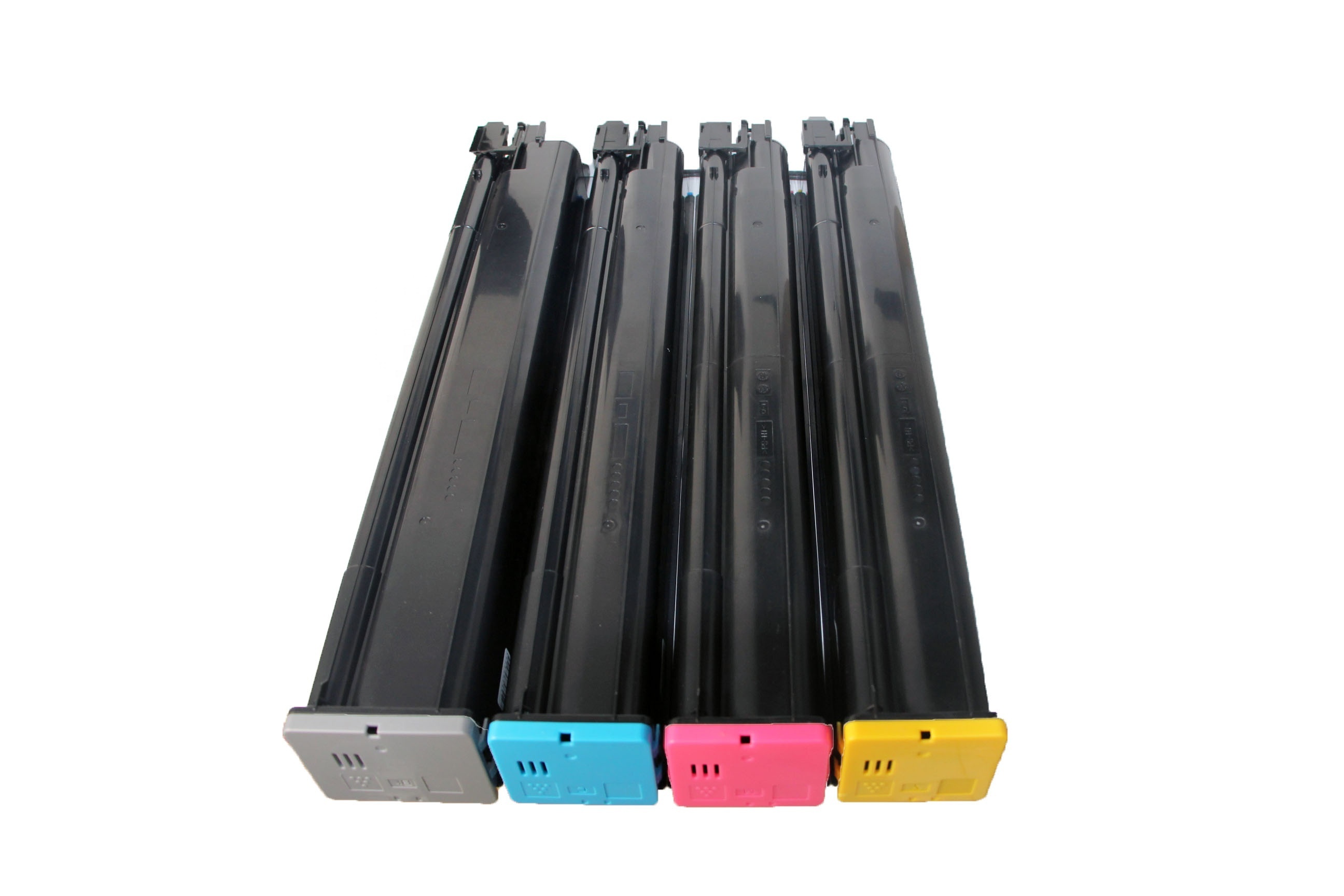 Color Compatible toner Cartridge for SHARP MX-2630N MX-2651 MX-3050N MX-4051 MX61 MX60