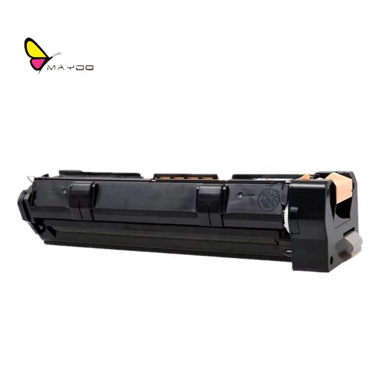 Drum unit for Xerox WorkCentre 5222 5225 5230 toner