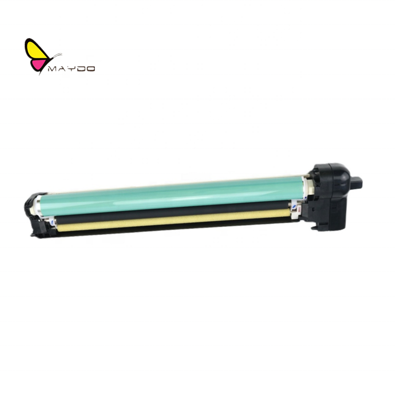 zhuhai Compatible Exv49 Gpr53 Npg67 Drum Unit For Canon Ir C3330 C3325 C3320 Drum Cartridge