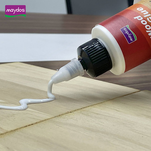 Maydos laminate veneer vinyl contact cement white wood glue