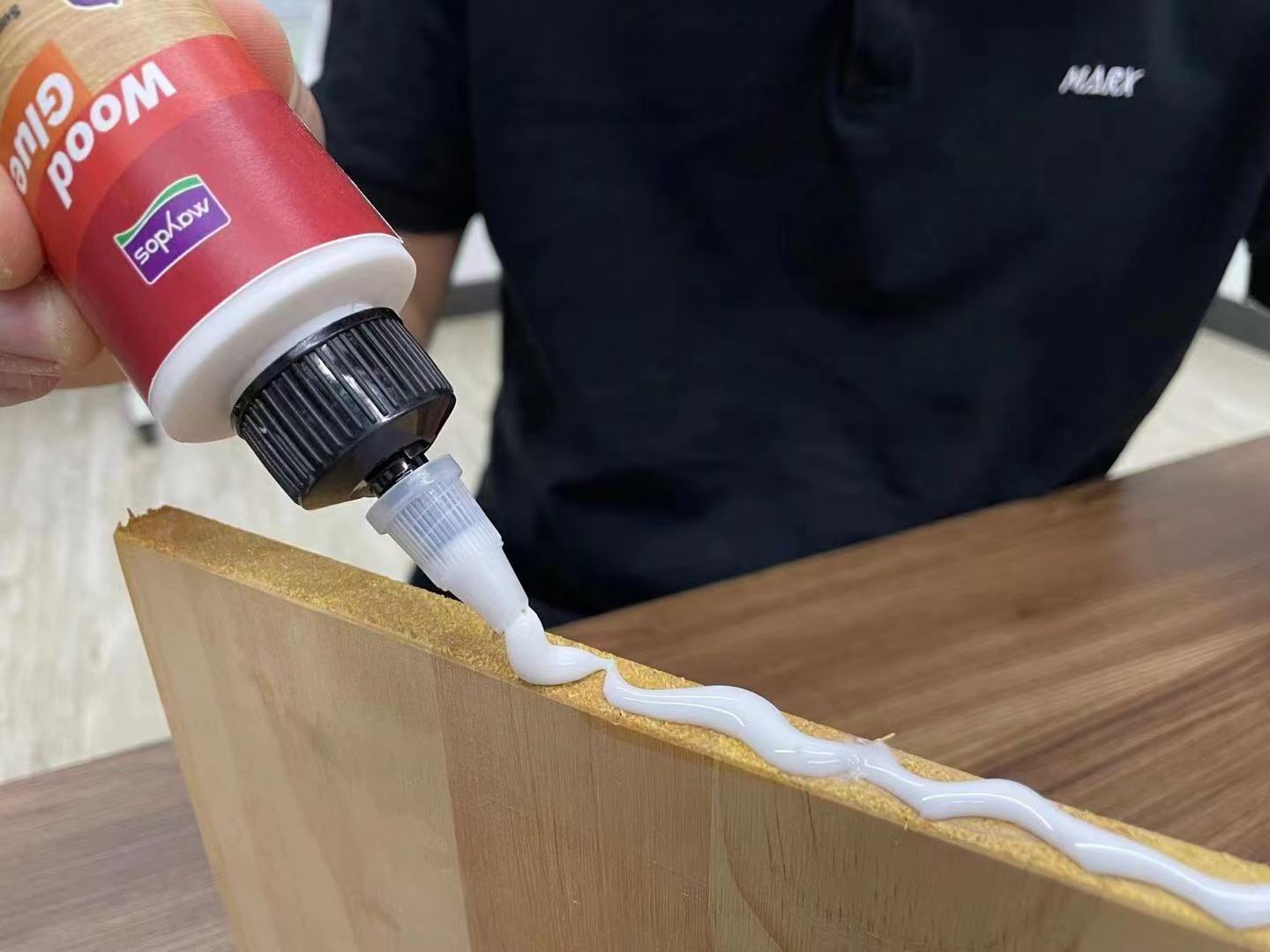 Woodfix Wood Glue