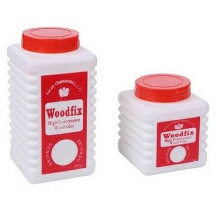 Woodfix Wood Glue