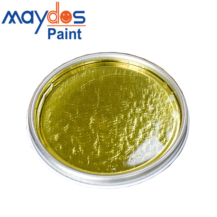 Maydos High quality Fast Bonding Chloroprene Contact Adhesive rubber glue for decoration and shoes