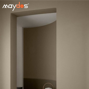 Maydos Metallic Glitter Interior Wall Paint