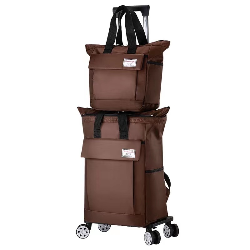 2021 hot sale  luggage bags cases travel luggage bags trolley case travel luggage bag case