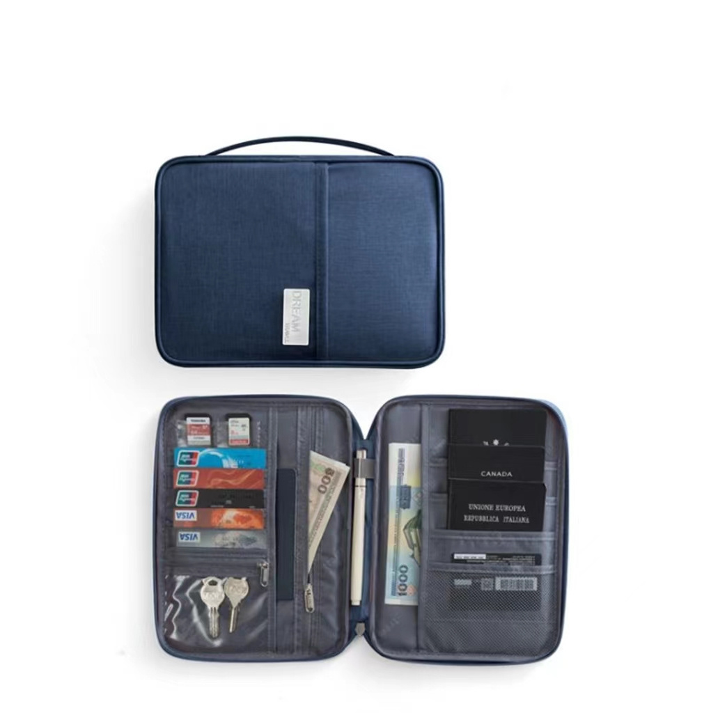 Memory Card Holder Bags Pouch Organizer Keeper Secure Digital Compact Flash Cards Storage Bags