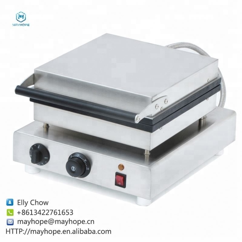 Newest High Quality Low Price Small Industrial Home Professional Automatic Electric donut production machine