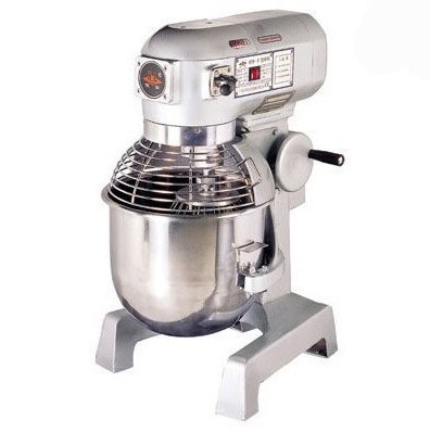 Home kitchen impastatrice 5L 7L electrical cake aid 3 in 1 stand food mixer machines