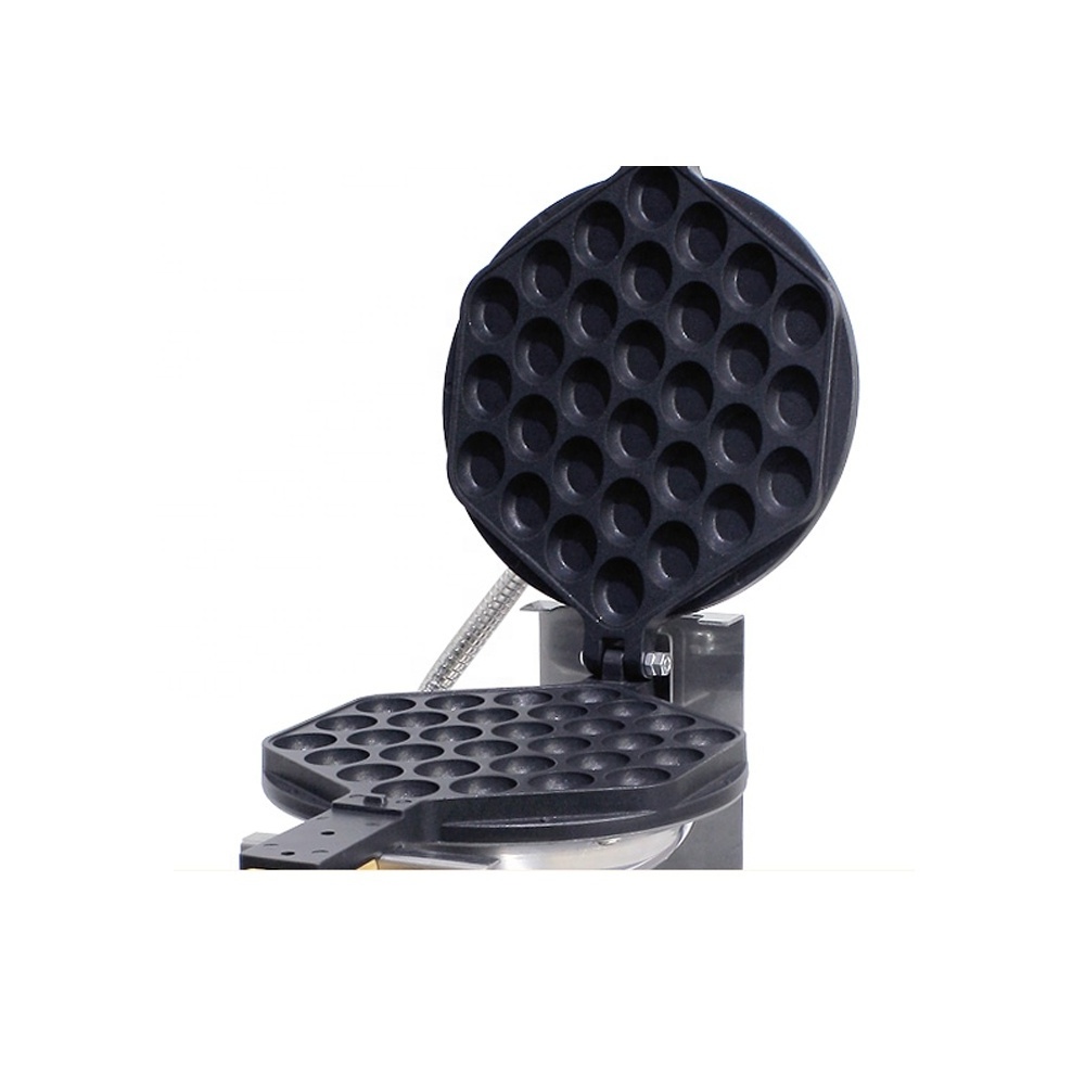 Ice cream cone wafer biscuit machine/ice cream waffle cone maker/egg roll making machine