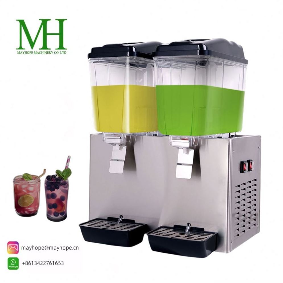 Insulated barrel coffee juice soybean insulated milk tea container thermos drink dispenser milk tea warmer bucket