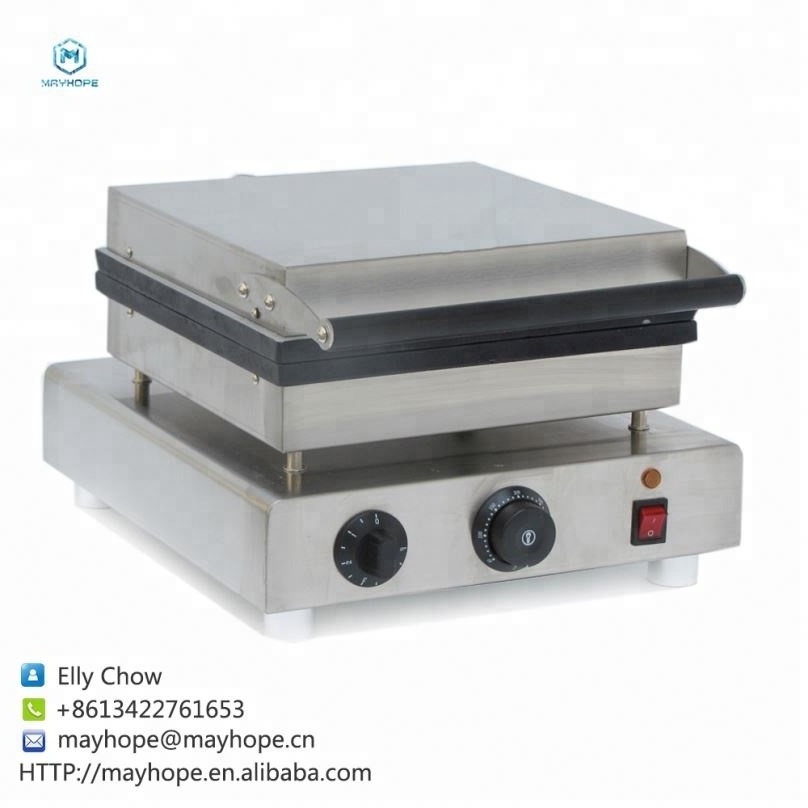 Newest High Quality Low Price Small Industrial Home Professional Automatic Electric donut production machine