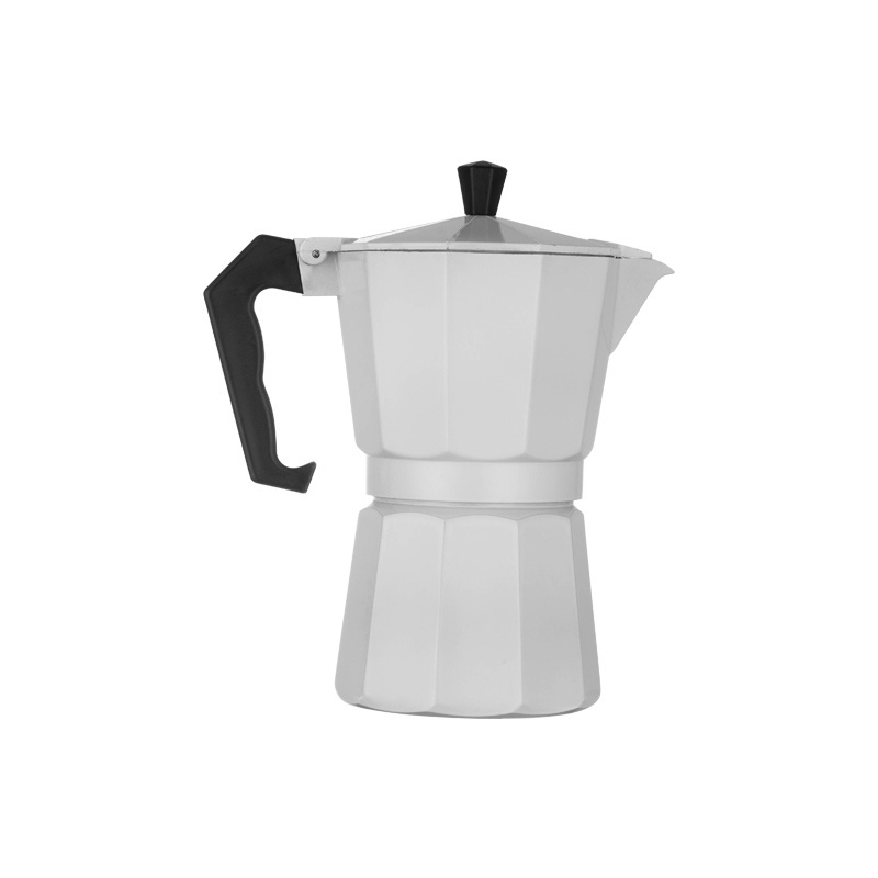 2023 Classic Espresso Mini Coffee Maker Pot bialetti moka pot moka pot espresso maker