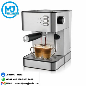 coffee capsule machine home keurig coffee machine capsule with different colors