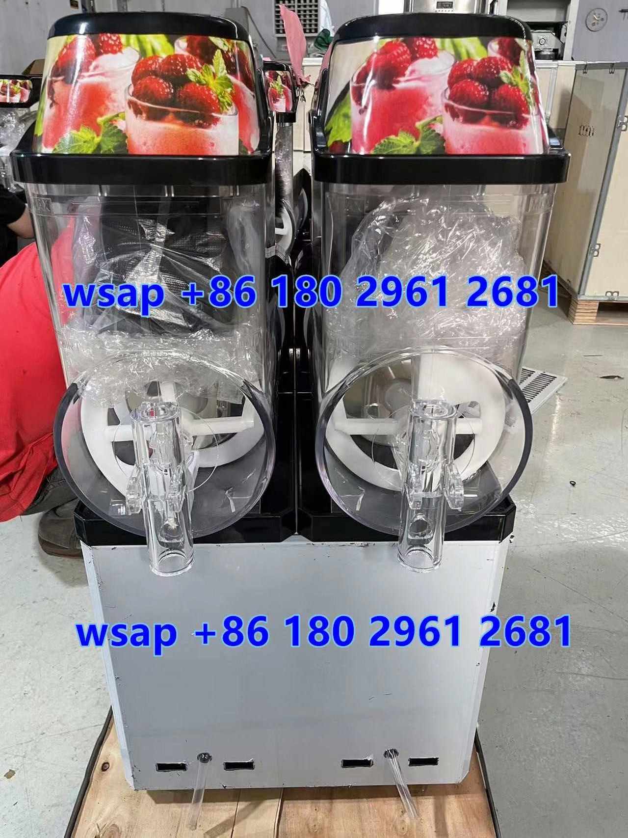 China Towable Mobile Fast Food Truck/Potato Chips Vending Cart/French Fryer Food Trailer