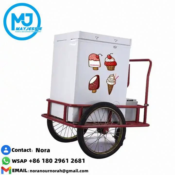 Mobile Restaurant Kitchen Taco Truck Ice Cream Truck Hot Dog Cart Food Cart Fully Equipment Beach Food Truck