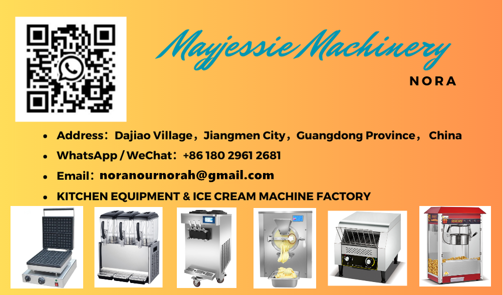 Full automatic food equipment salty pretzel stick biscuit making machine gas tunnel oven snacks machines for bakery industry