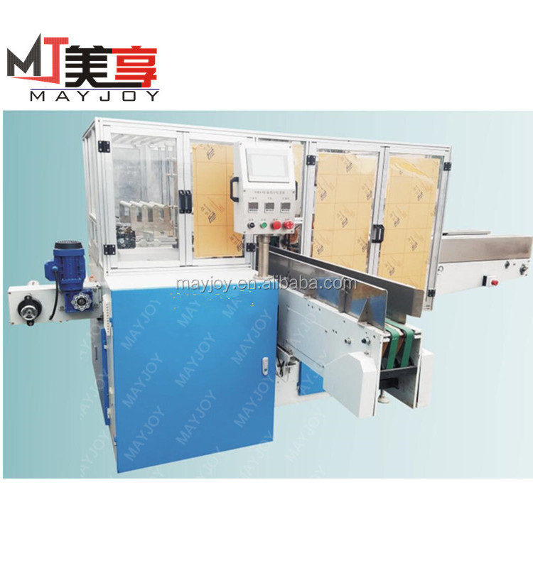 Hot Sale ! High Speed Toilet Paper Packing Machine/Napkin Paper Packing Machine,Baby Diaper Packing Machine