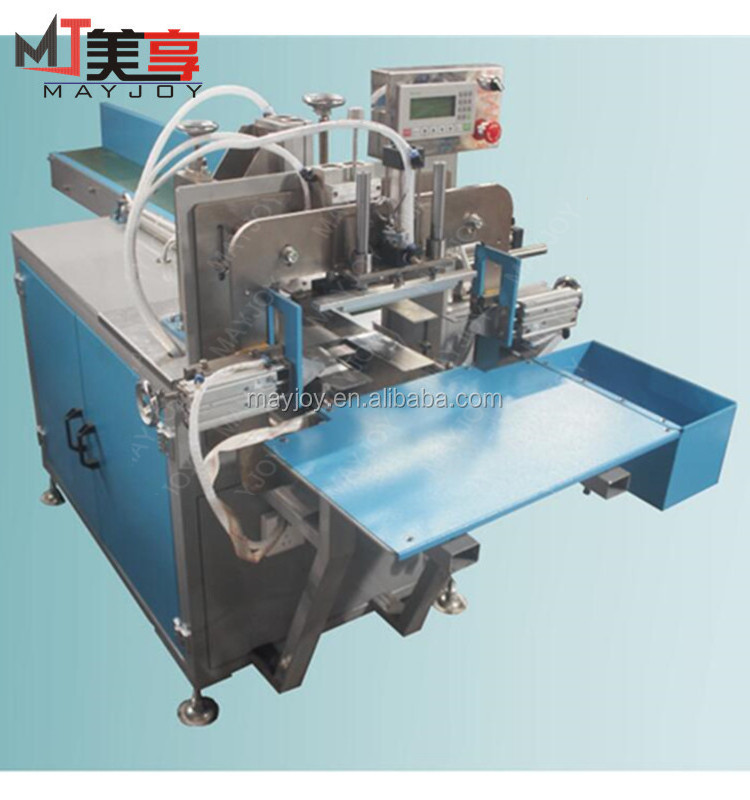 Hot Sale ! High Speed Toilet Paper Packing Machine/Napkin Paper Packing Machine,Baby Diaper Packing Machine