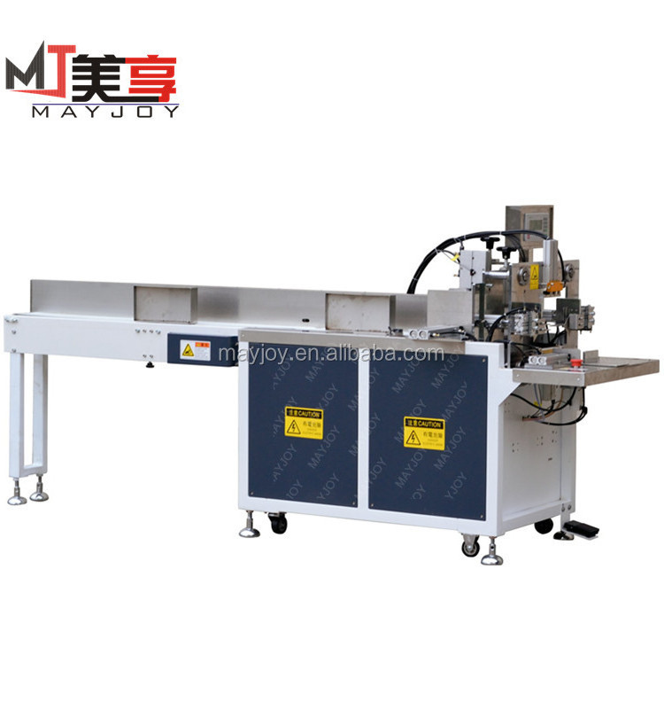 Hot Sale ! High Speed Toilet Paper Packing Machine/Napkin Paper Packing Machine,Baby Diaper Packing Machine