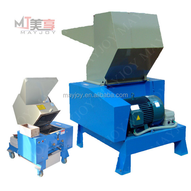 CE Certificate Bone Grinder/Fish Bone Crusher Machine/Cow Bone Crushing Machine