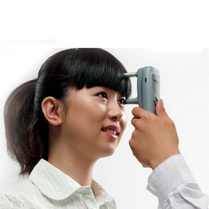 Best Selling Rebound Tonometer OphthalmicSW-500