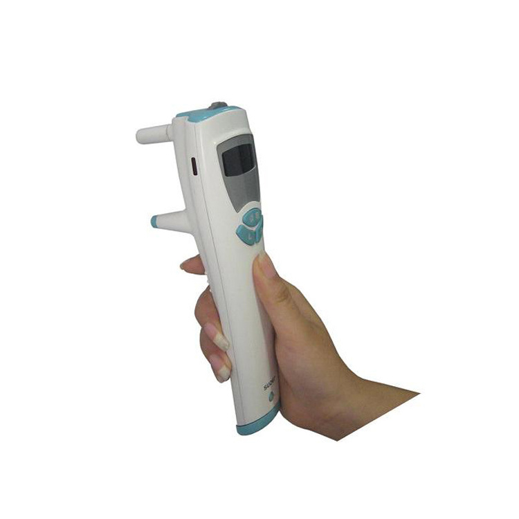 Best Selling Rebound Tonometer OphthalmicSW-500