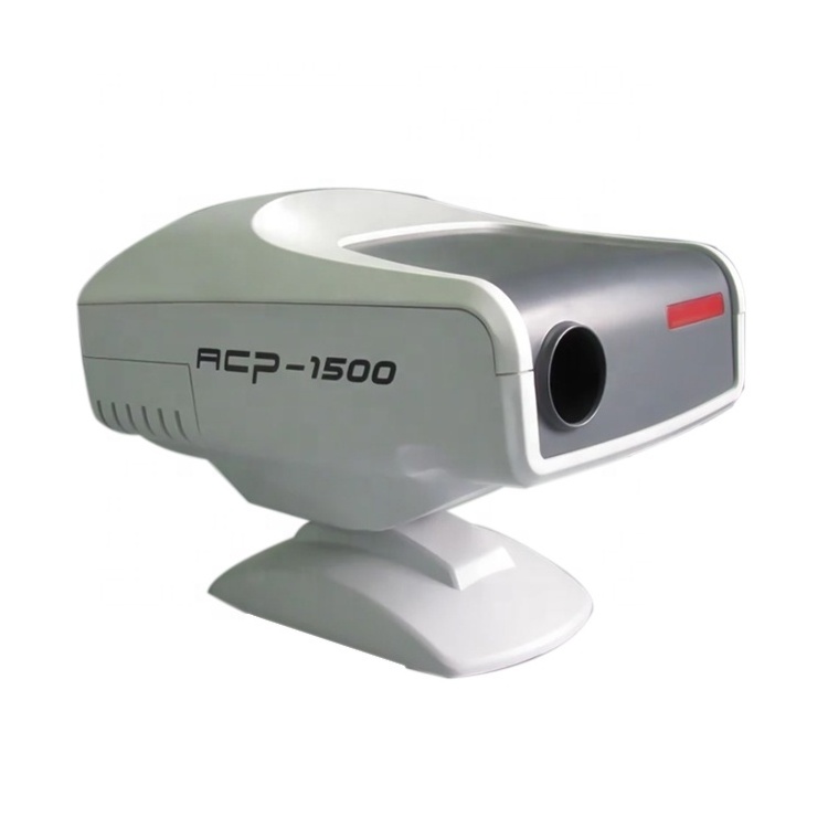 ACP-1500 High quality auto chart projector with cheap price