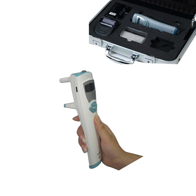 Best Selling Rebound Tonometer OphthalmicSW-500