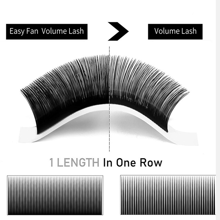 New Style High Quality Hot Selling Lash Practice Kit Wholesale Lash Mannequin Head for Lash Extension