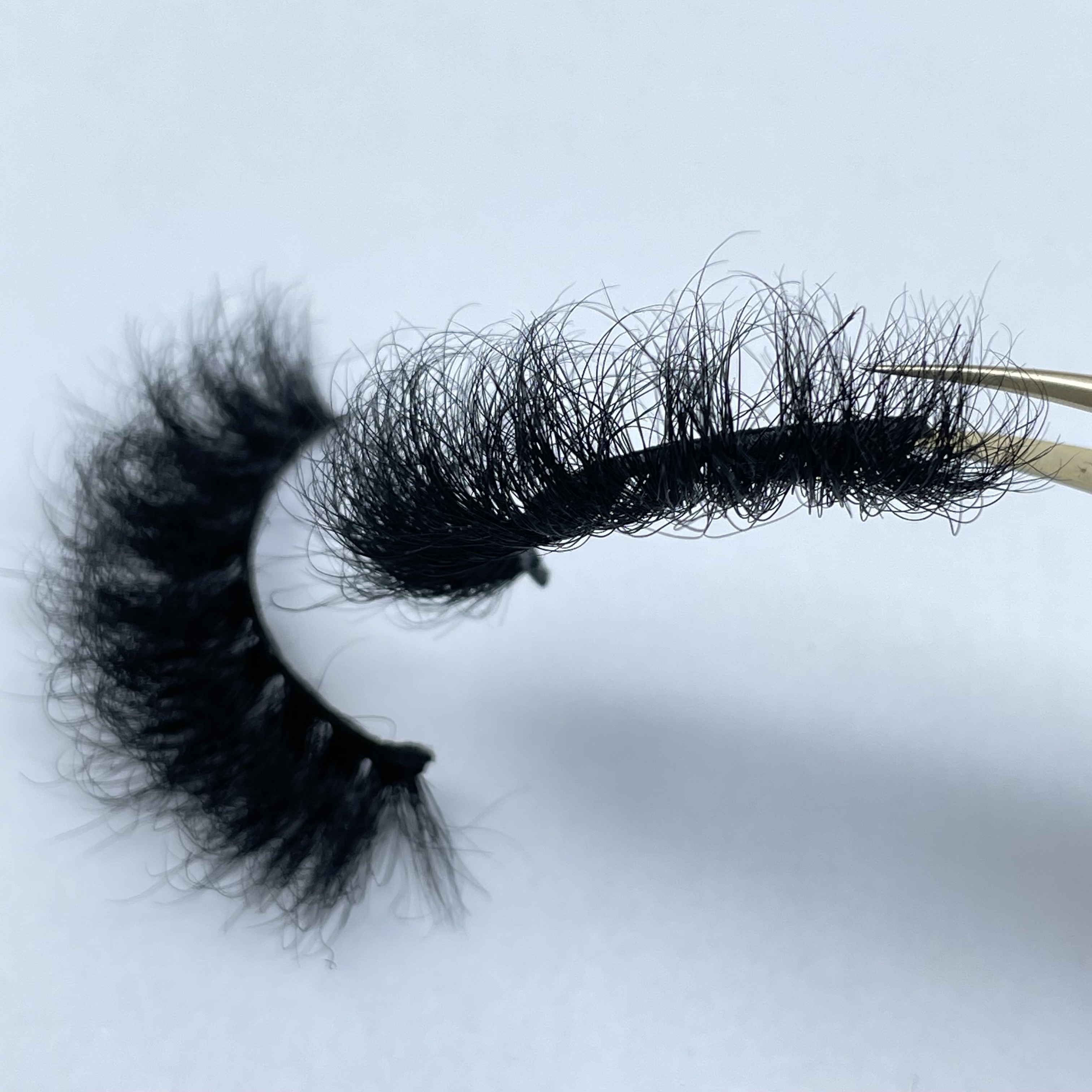 Discount cheap lashes wholesale price promotion lash high quality 5d hot selling fluffy wispy mink eyelashes 100 cruelty free