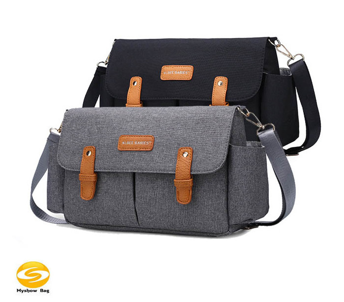 2019 trending products baby care stocking baby stroller bag professional manufacturer oem odm baby diaper stroller organizer