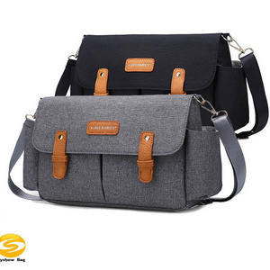 2019 trending products baby care stocking baby stroller bag professional manufacturer oem odm baby diaper stroller organizer