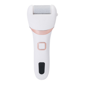 Electric Callus Remover Machine Feet Removes Calluses And Foot Grinder Electric Pedicure Foot Electric Callus Remover