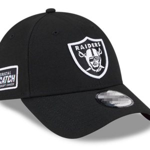 2024 New designs American football teams Raiders cap dad hats wholesale