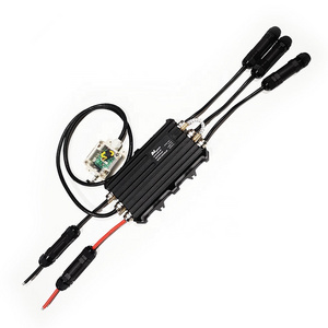 Maytech 14S speed controller 300A ESC for electric hydrofoil surfboard paddle board fishing motorized paddle board