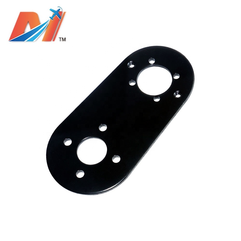 Maytech Electric Skateboard Longboard Accessories Little Parts Metal Motor Mount MTSKM1617