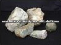 75% to 80% CaF2 Lump Calcium Fluorspar