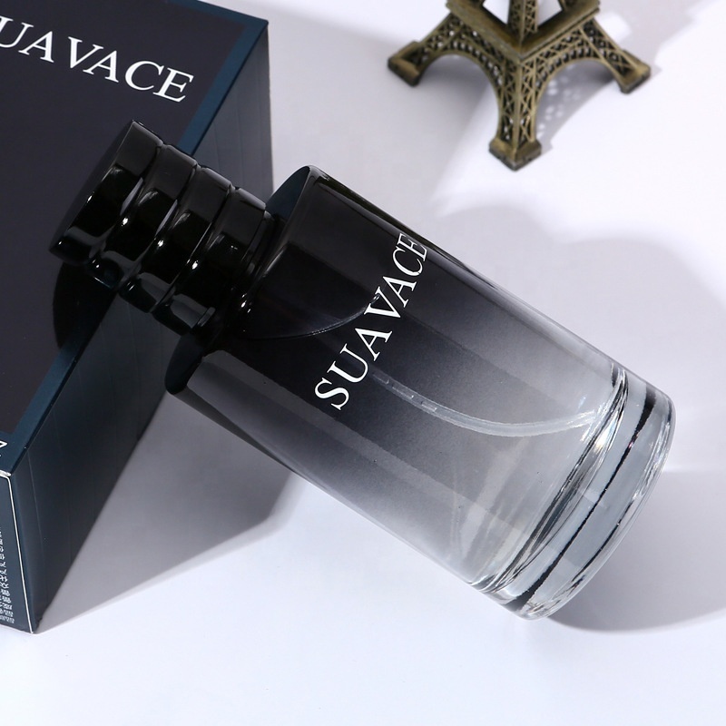 Wholesale Unisex Perfume High Quality 2023 New perfume cologne for men EDT 125ml bath and body works Deodorant