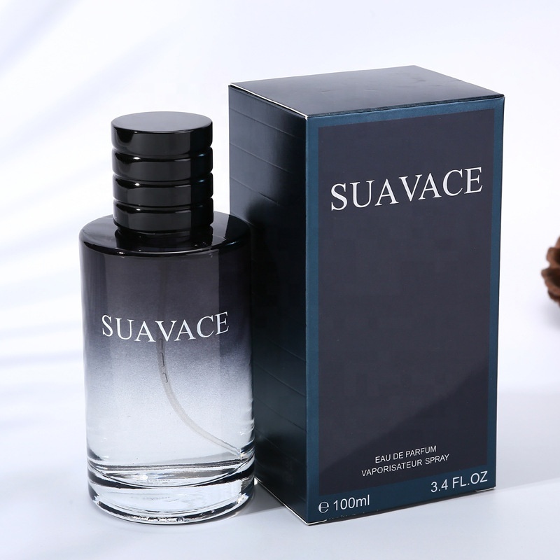 Wholesale Unisex Perfume High Quality 2023 New perfume cologne for men EDT 125ml bath and body works Deodorant