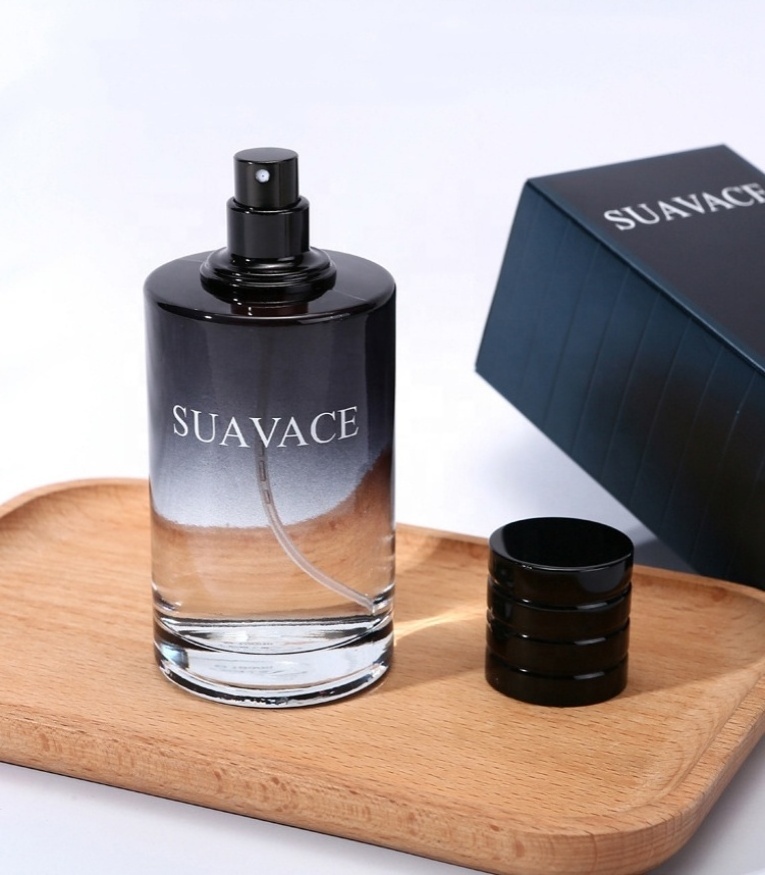 Wholesale Unisex Perfume High Quality 2023 New perfume cologne for men EDT 125ml bath and body works Deodorant