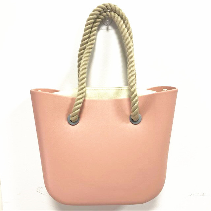 Wholesale Outdoor Eva Portable Travel Beach Tote Bag Custom Women Cute Waterproof Beach Bag