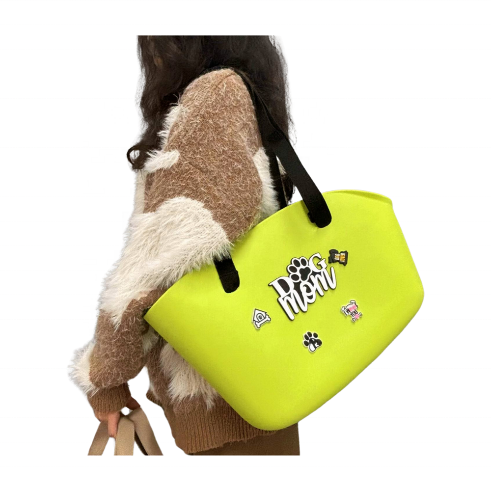 Bulk Wholesale Purse Girls Cute Wallet Waterproof pet travel handbag durable breathable small cat dog carrier bag 2024