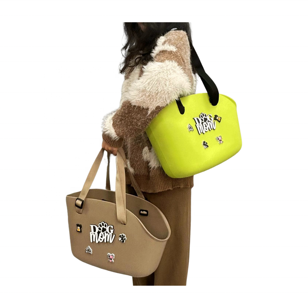 Bulk Wholesale Purse Girls Cute Wallet Waterproof pet travel handbag durable breathable small cat dog carrier bag 2024