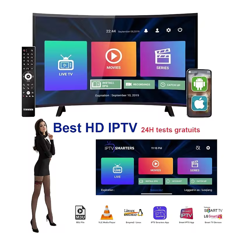 Wholesale T95 Android TV Box Allwinner H616 4GB 32GB 64GB 5GHz Dual WiFi Smart OTT IPTV 6K TV Box