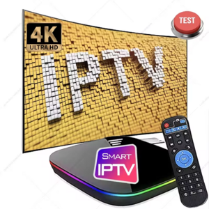 Wholesale T95 Android TV Box Allwinner H616 4GB 32GB 64GB 5GHz Dual WiFi Smart OTT IPTV 6K TV Box