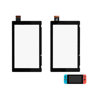 HOT SALE Replacement Part HD-High LCD Touch Screen For Nintendo Switch Accessories