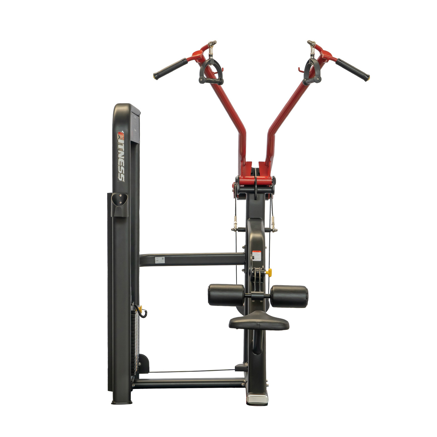 Rotary Torso 2022 new hot fitness equipment gym machine