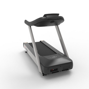 CE Approved Ac Motor Treadmill Made in China MBH CN;SHN S-900A