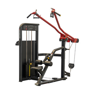 Rotary Torso 2022 new hot fitness equipment gym machine