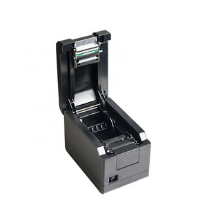 Sticker Printing Label Printer Direct Thermal Label Printers Desktop Color Label Printer